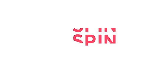 https://casinodans.com/casino/justspin-casino.png