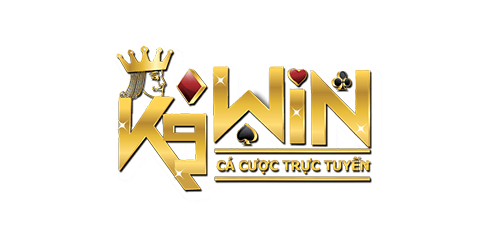 https://casinodans.com/casino/k9win-casino-vn.png