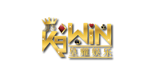 K9Win Casino  - K9Win Casino Review casino logo