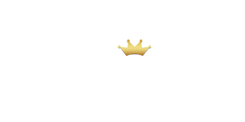 https://casinodans.com/casino/kajot-casino.png