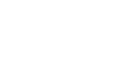 https://casinodans.com/casino/karjala-casino.png