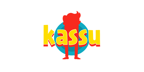 https://casinodans.com/casino/kassu-casino.png