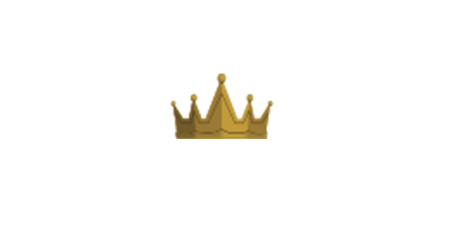 https://casinodans.com/casino/king-billy-casino.png