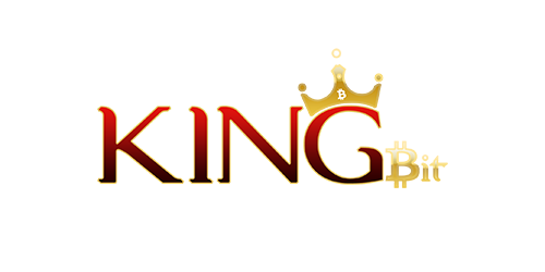 https://casinodans.com/casino/kingbit-casino.png