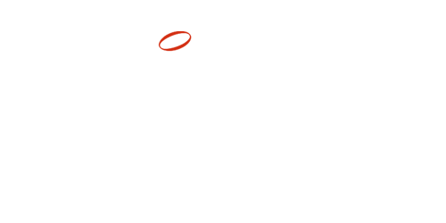 https://casinodans.com/casino/kingsolomons-casino.png
