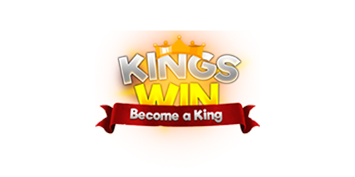 https://casinodans.com/casino/kingswin-casino.png