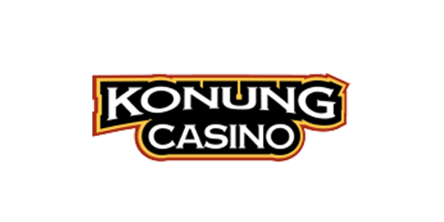 https://casinodans.com/casino/konung-casino.png