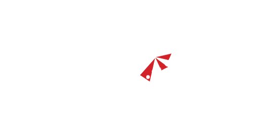 Kudos Casino  - Kudos Casino Review casino logo