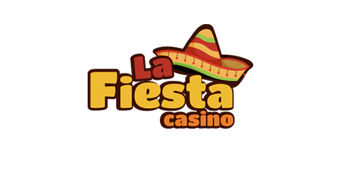 https://casinodans.com/casino/la-fiesta-casino.png