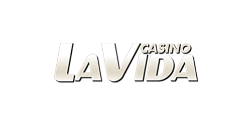 https://casinodans.com/casino/la-vida-casino.png