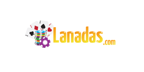 https://casinodans.com/casino/lanadas-casino.png