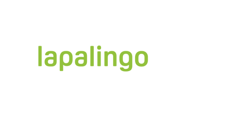 https://casinodans.com/casino/lapalingo-casino.png