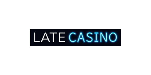https://casinodans.com/casino/late-casino.png