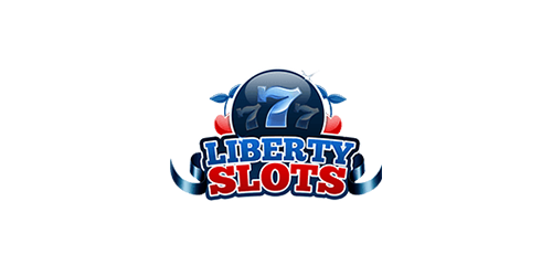 https://casinodans.com/casino/liberty-slots-casino.png