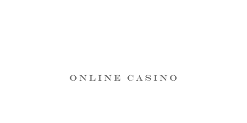 https://casinodans.com/casino/limoplay.png