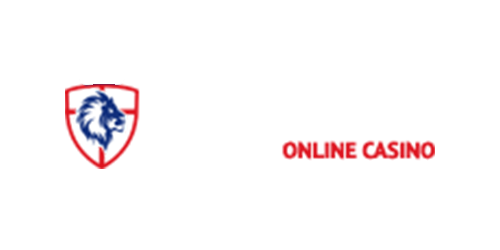 https://casinodans.com/casino/lion-slots-online-casino.png