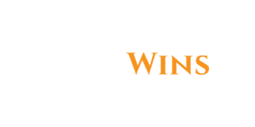 Lion Wins Casino  - Lion Wins Casino Review casino logo