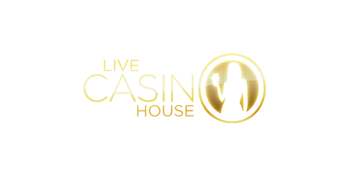 https://casinodans.com/casino/live-casino-house.png