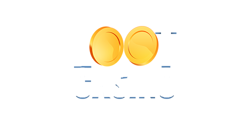 https://casinodans.com/casino/loot-casino.png