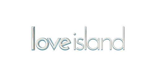 https://casinodans.com/casino/love-island-games-casino.png