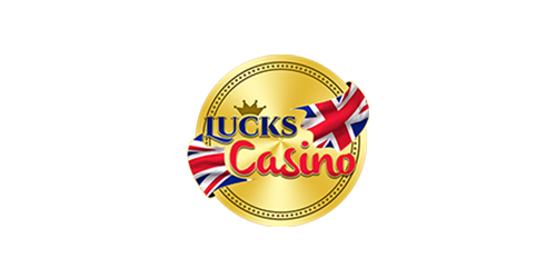 https://casinodans.com/casino/lucks-casino.png