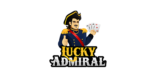https://casinodans.com/casino/lucky-admiral-casino.png
