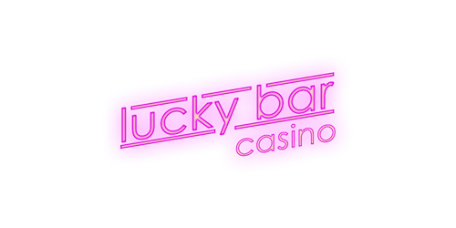 https://casinodans.com/casino/lucky-bar-casino.png
