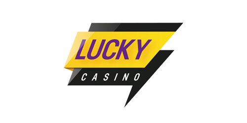 https://casinodans.com/casino/lucky-casino.png