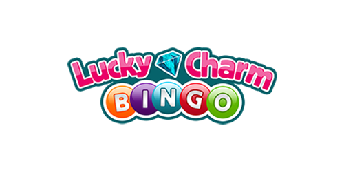 https://casinodans.com/casino/lucky-charm-bingo-casino.png