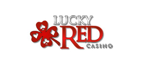 https://casinodans.com/casino/lucky-red-casino.png
