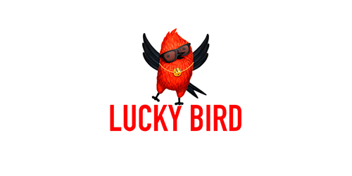 https://casinodans.com/casino/luckybird-casino.png