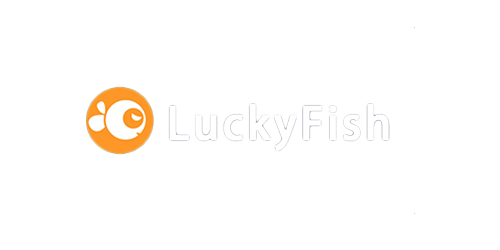 https://casinodans.com/casino/luckyfish-casino.png