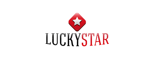 https://casinodans.com/casino/luckystar-casino.png