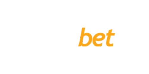 LumiBet Casino  - LumiBet Casino Review casino logo