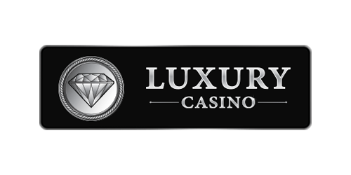 https://casinodans.com/casino/luxury-casino.png