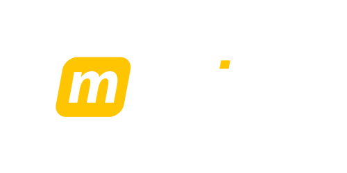 https://casinodans.com/casino/m-casino.png