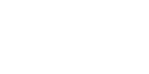 https://casinodans.com/casino/madmax-casino.png