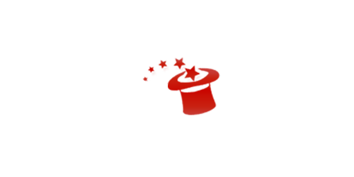 https://casinodans.com/casino/magic-red-casino.png