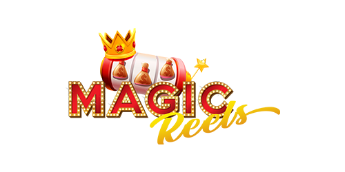 https://casinodans.com/casino/magic-reels-casino.png