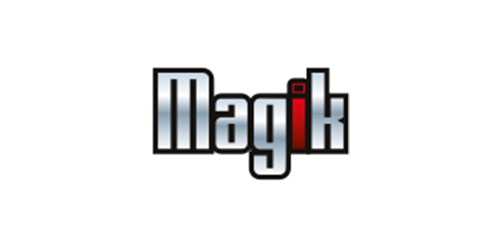 https://casinodans.com/casino/magik-casino.png
