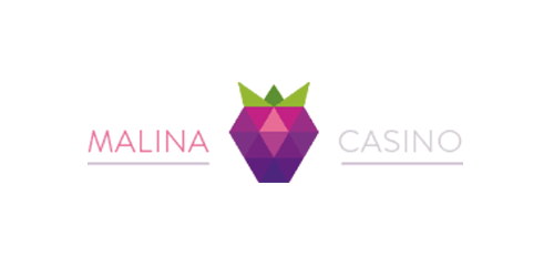 https://casinodans.com/casino/malina-casino.png