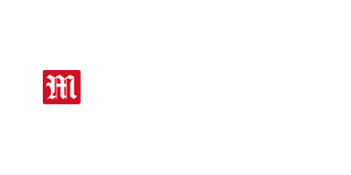 https://casinodans.com/casino/mansion-casino.png