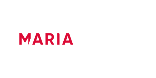 Maria Casino DK  - Maria Casino DK Review casino logo