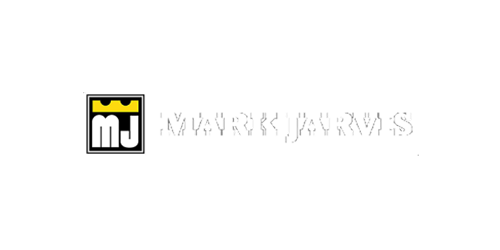 Mark Jarvis Casino  - Mark Jarvis Casino Review casino logo