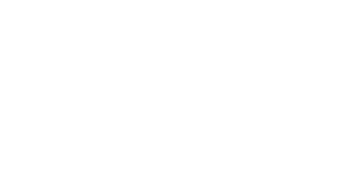 https://casinodans.com/casino/masked-singer-uk-games-casino.png