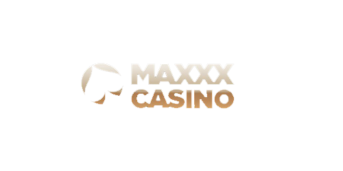 https://casinodans.com/casino/maxxx-casino.png
