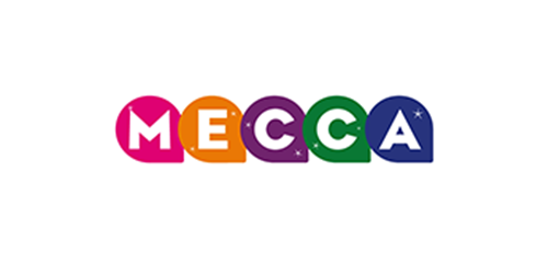 Mecca Bingo Casino  - Mecca Bingo Casino Review casino logo
