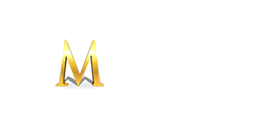 https://casinodans.com/casino/mega-casino-uk.png