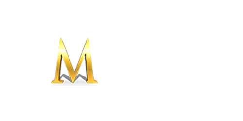 https://casinodans.com/casino/mega-casino.png