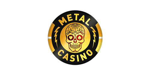 https://casinodans.com/casino/metal-casino.png
